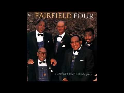 These bones - The Fairfield Four