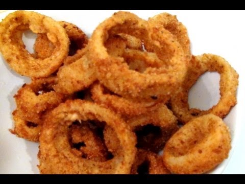 download lagu mp3 mp4 Cornmeal Onion Ring Recipe, download lagu Cornmeal Onion Ring Recipe gratis, unduh video klip Cornmeal Onion Ring Recipe