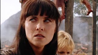 XWP Really Wants Her Daughter Back - "XWP" music video