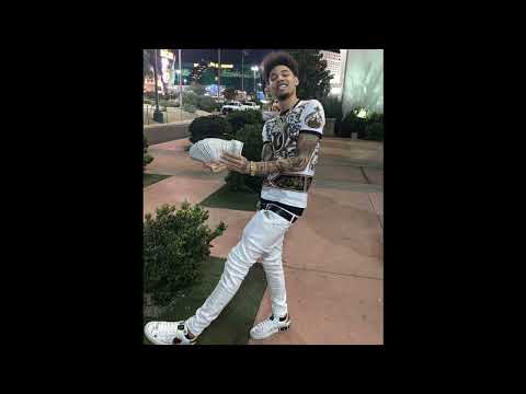 [FREE] YSN Flow x Lil 2z Type Beat 2022 - "Gone"