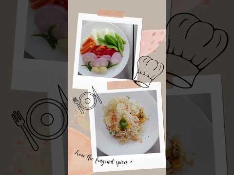 Diploma in hotel management course