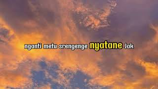 Download lagu WASAP MAMEN — DJiamputh X Andi Mbendol (Lirik)🎶 mp3