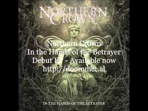 Northern Crown - To Thee I Give an Orchid