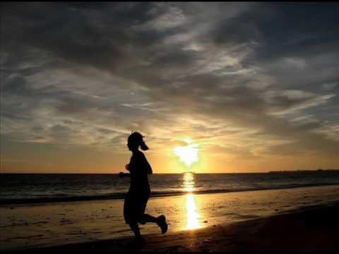 resistance- factor funk.wmv