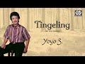 Ting Eling Tarling Lawas Cirebonan Indramayu Yoyo S DianRecordsOfficial
