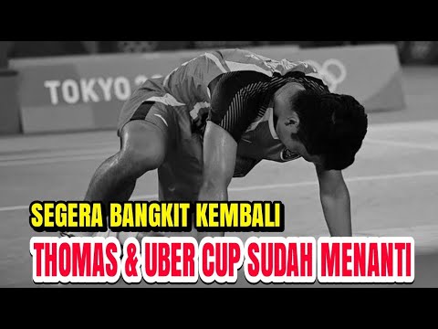 Thomas N Uber Cup 2021: Detailed Login Instructions LoginNote