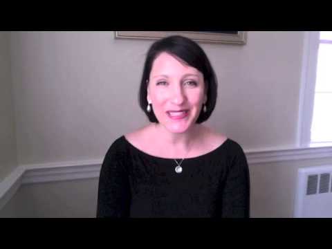 Wakefield House Tour, take 2(00)