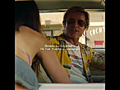 El día que pidió irse — La muerte escucha en ¿Conoces a Joe Black? #shorts #shortvideo