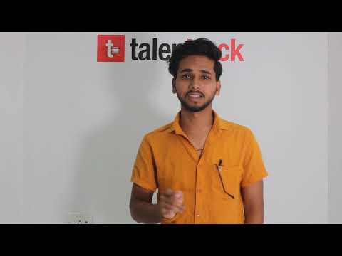 SUJEET SHUKLA career start