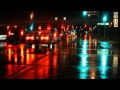 Fun Lovin' Criminals - Ballad Of New York City ...