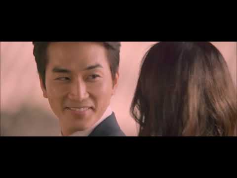 Ya Xiong - Xav Kom Wb Sib Hlub(Lyrics)