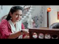 Tere Chehre Se Nazar Nahi Hatati Promo Everyday At 6 PM Zee TV