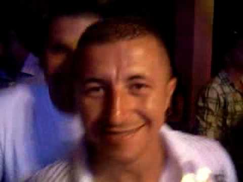 Kolo u Disko Princes Njemacka By Baki Lokanj