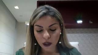 Defesa Tcc: A Filiação Socioafetiva e seus Impactos no Direito Sucessório