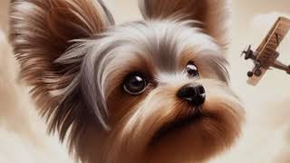 Прямая трансляция пользователя World Fun Animals