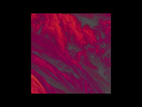 [5P4C3] - Mars Attack [DVNTT026]