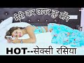 पीपा सो सब रात बजायो अजीत कटारा New Gurjar Song Ga