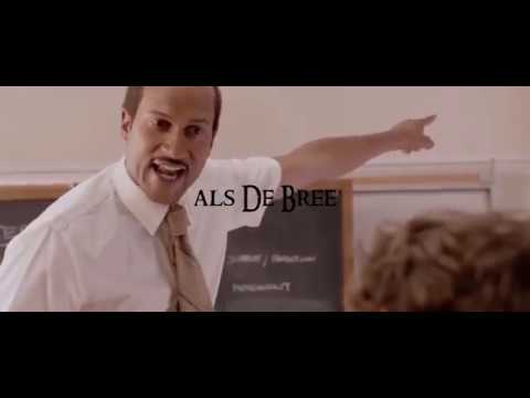 Vergelijking Bint met Israël