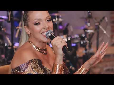 BOJANA GOLUBOVIC - MIX PESAMA