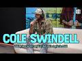 Cole Swindell On His New Song Girl Dad And Having His First Child
