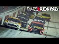 Race Rewind: Drama at Darlington | NASCAR Cup Series Toyota 500 in 15 minutes
