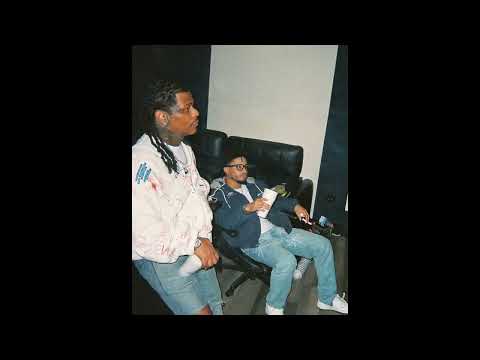 [FREE] NoCap x Rylo Rodriguez Type Beat “Mama's Prayers”