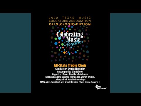 Elements: III. Fire (2019 Version) (Live)