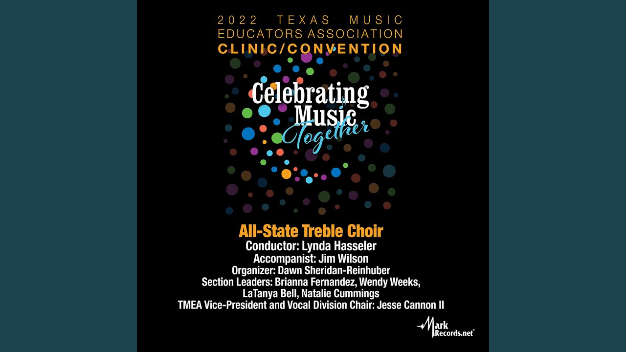 Elements: III. Fire (2019 Version) (Live)