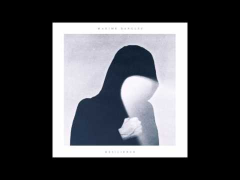 Maxime Dangles - Pressure (featuring Gran Cavaliere)