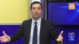 la-citta-ci-chiede-di-mandare-a-casa-questo-sindaco