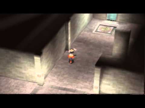 Let's Play Suikoden 5 (part 39)