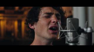 Stay Awake with Me - Acoustic Music Video