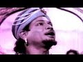 Parwar Digar-E-Alam - Mohd Rafi, Hatimtai Song Parwar Digar-E-Alam - Mohd Rafi, Hatimtai Song