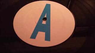 Bonemasters - Dis-generation (The Remixes) (Original Mix)