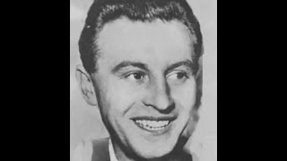 Dick Doorn - Trees heeft een Canadees