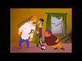 The Dover Boys At Pimiento University 1942 EU Dubbed Ending Recreation