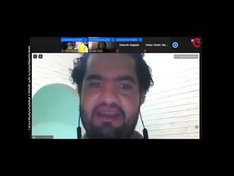 Imagen Luis Dias: Merenrock y Tecnoamargue - En Vivo Desde El Centro (2005)