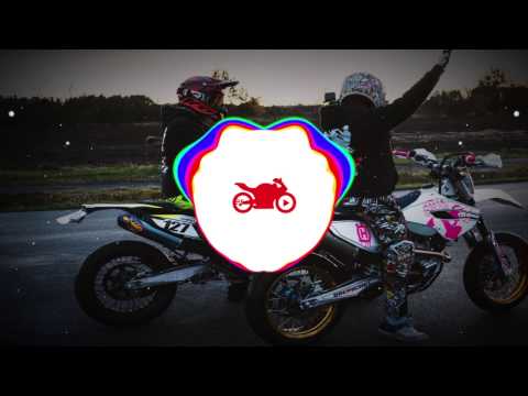 JPB & MYRNE - Feels Right (ft. Yung Fusion)