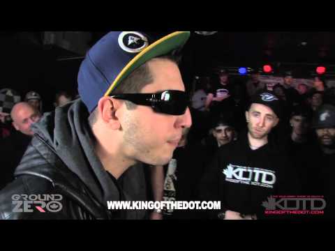 Flawless vs Malicious C