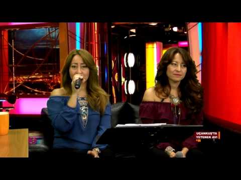 SEYHAN GÜLHAN ÖNEM   cemberimde gul oya