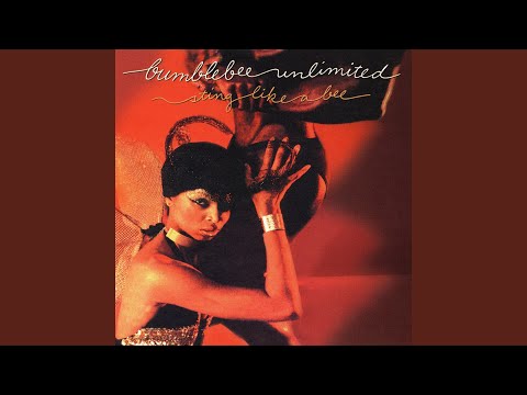 Lady Bug (Disco Mix)