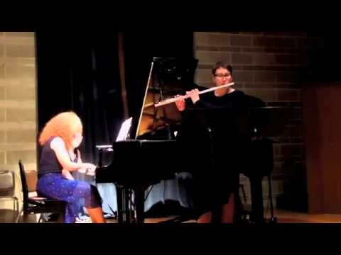 Lied - Toshio Hosokawa