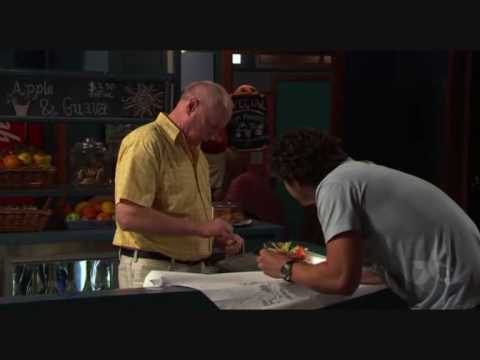 Home and Away 4796 - Part 1