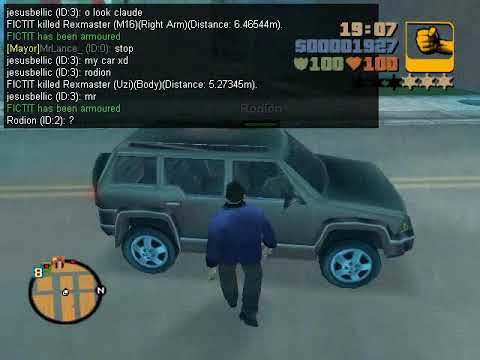gta3 2017 09 29 13 02 08 86