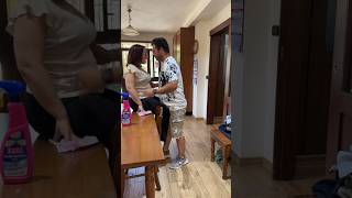 FINAL EPICO ?? #tiktok #trending #shorts