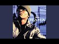 The Chase (Album Version)