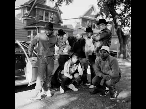 Silence x Sova - Konekcija