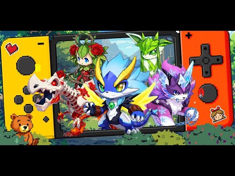 Video cover