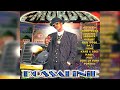 C-Murder - Can`t Hold Me Back (feat. QB) HQ