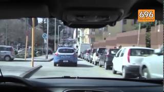 spari-in-centro-allarme-a-benevento